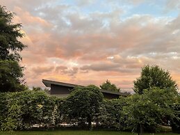 The Studio Yarra Valley