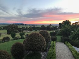 The Studio Yarra Valley