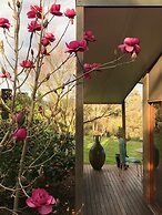 The Studio Yarra Valley