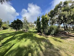 The Studio Yarra Valley