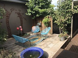 The Studio Yarra Valley