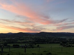 The Studio Yarra Valley