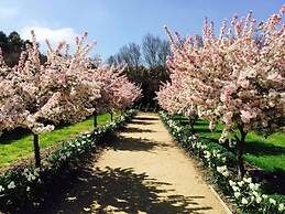 The Studio Yarra Valley