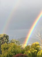 The Studio Yarra Valley