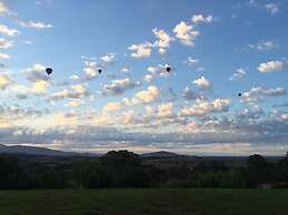 The Studio Yarra Valley