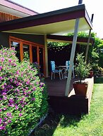 The Studio Yarra Valley