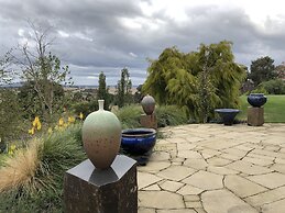 The Studio Yarra Valley