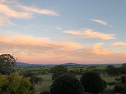 The Studio Yarra Valley