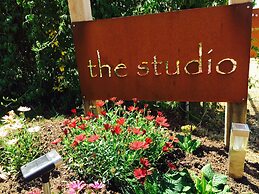 The Studio Yarra Valley