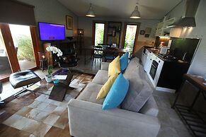 The Studio Yarra Valley