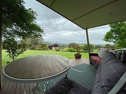 The Studio Yarra Valley