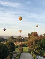 The Studio Yarra Valley