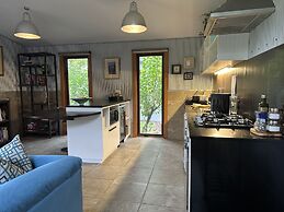 The Studio Yarra Valley