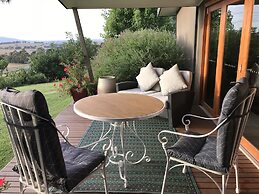 The Studio Yarra Valley