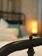 The Studio Yarra Valley