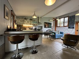 The Studio Yarra Valley