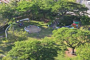 Eton Parkview