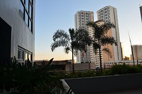 Eton Parkview