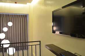 Eton Parkview
