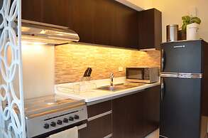 Eton Parkview
