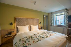 Hotel Oberschmied