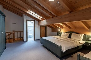 Hotel Oberschmied