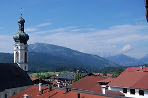 Hotel Oberschmied