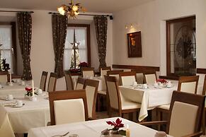 Hotel Oberschmied