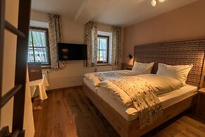 Hotel Oberschmied
