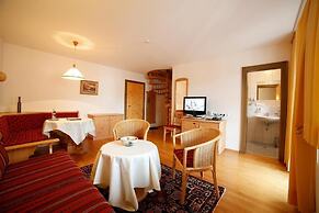 Hotel Oberschmied