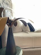 Design Apartment Catch Me If You Can