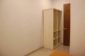 Dhyanapura City Hotel