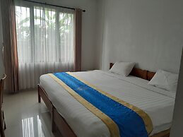 Dhyanapura City Hotel