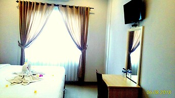 Dhyanapura City Hotel