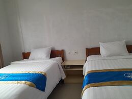 Dhyanapura City Hotel