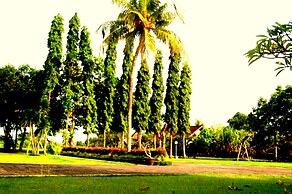 Dhyanapura City Hotel