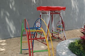 Dhyanapura City Hotel