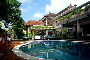 Dhyanapura City Hotel