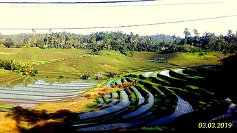 Dhyanapura City Hotel