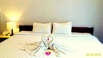 Dhyanapura City Hotel