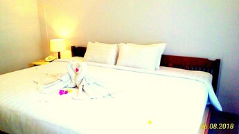 Dhyanapura City Hotel