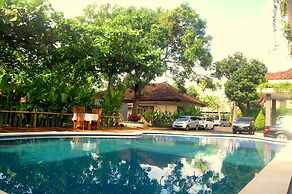 Dhyanapura City Hotel