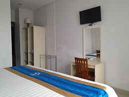 Dhyanapura City Hotel