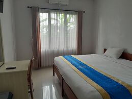 Dhyanapura City Hotel