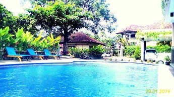 Dhyanapura City Hotel