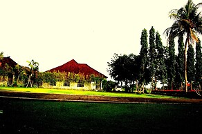 Dhyanapura City Hotel