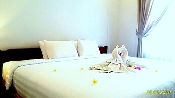 Dhyanapura City Hotel