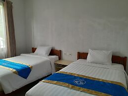 Dhyanapura City Hotel