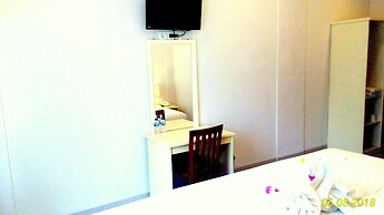 Dhyanapura City Hotel