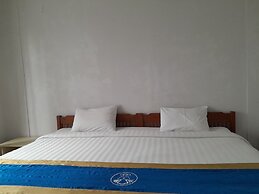 Dhyanapura City Hotel